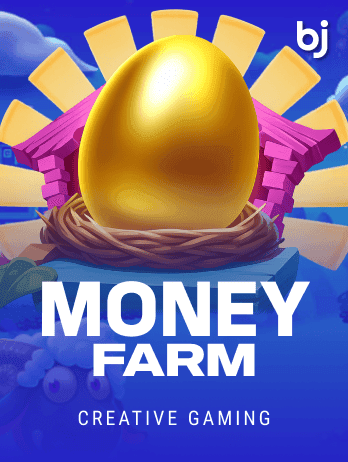 Money Farmpng screenshot