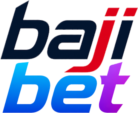 bajibetlogin.net Logo